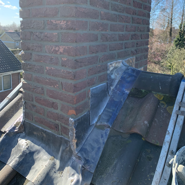 loodwerkzaamheden-03